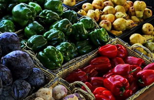 农业农村部支招 互联网如何破解农产品滞销卖难难题