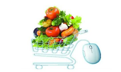 浅析阻碍中国农产品电商发展的十大亏损点