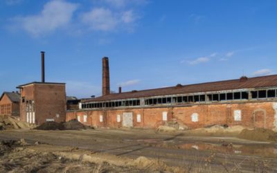 守护生命线 永久基本农田的法律内涵与保护体系