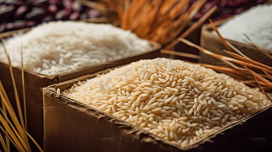 保卫粮食安全，筑牢国家生命线