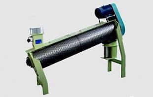 河南粮食清理设备厂家开封粮机 技术赋能，守护中国粮仓