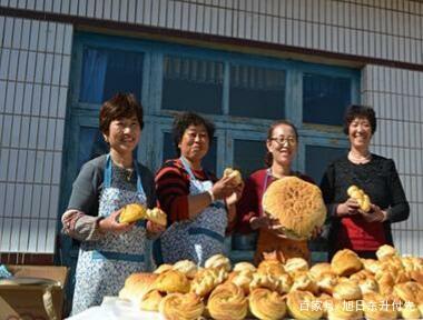 农村小型粮食加工厂的创业方向与优势分析